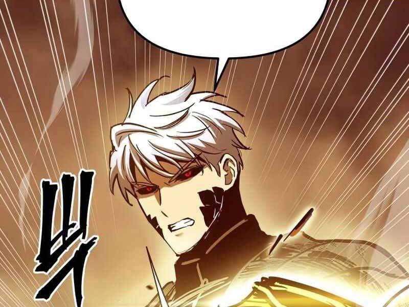 Chiền Thần Tự Sát Hồi Quy Chapter 57 - 178