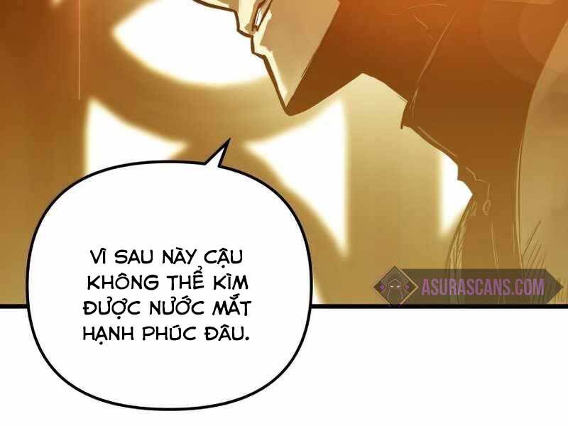 Chiền Thần Tự Sát Hồi Quy Chapter 57 - 185