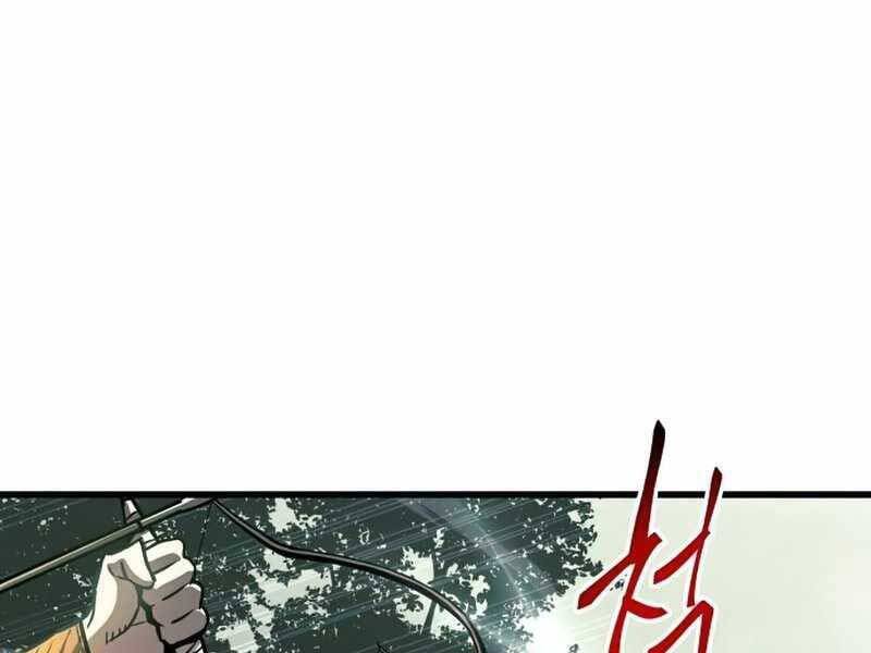 Chiền Thần Tự Sát Hồi Quy Chapter 57 - 45