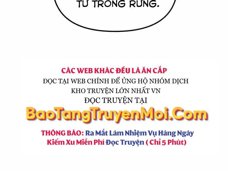 Chiền Thần Tự Sát Hồi Quy Chapter 57 - 50