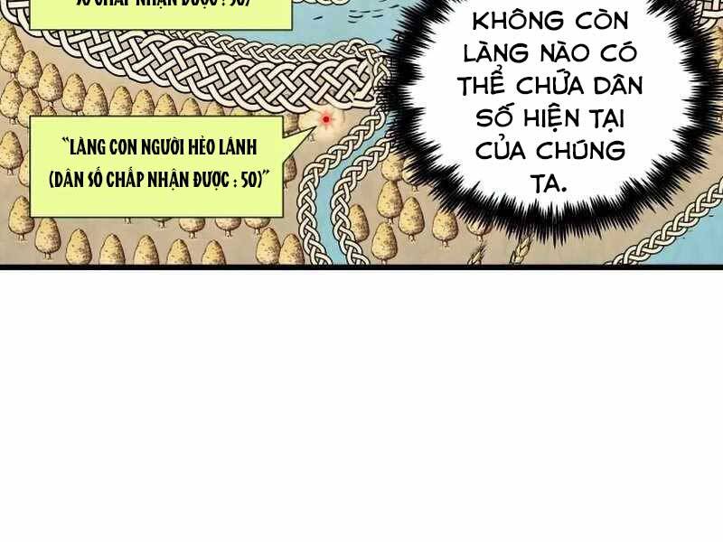 Chiền Thần Tự Sát Hồi Quy Chapter 57 - 53
