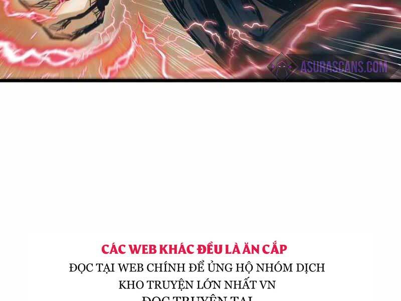Chiền Thần Tự Sát Hồi Quy Chapter 57 - 76