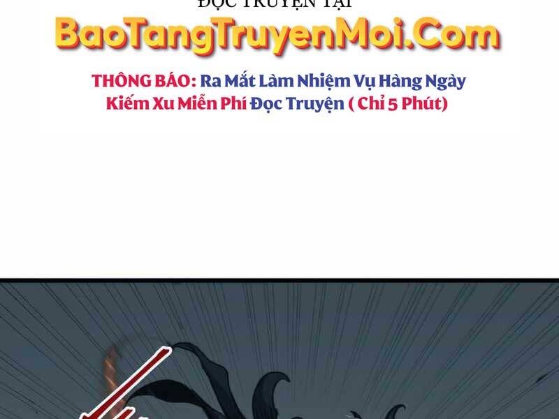 Chiền Thần Tự Sát Hồi Quy Chapter 57 - 77