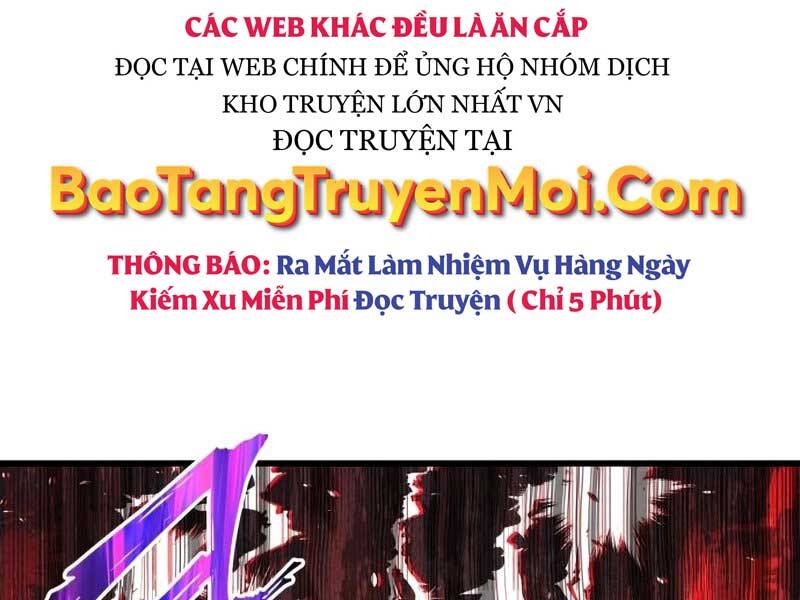 Chiền Thần Tự Sát Hồi Quy Chapter 58 - 101