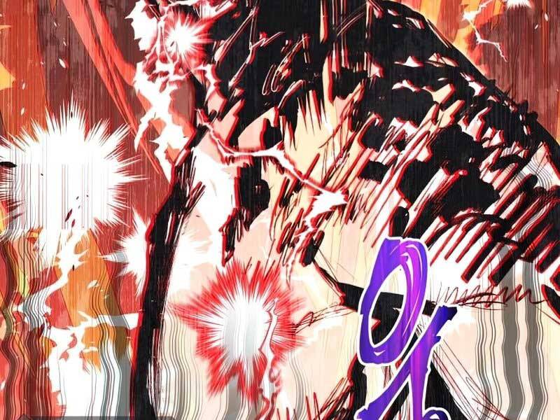 Chiền Thần Tự Sát Hồi Quy Chapter 58 - 103