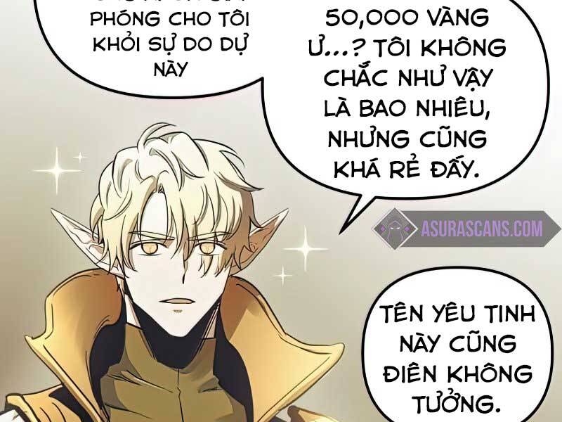 Chiền Thần Tự Sát Hồi Quy Chapter 58 - 12