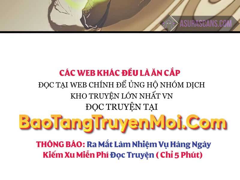 Chiền Thần Tự Sát Hồi Quy Chapter 58 - 121