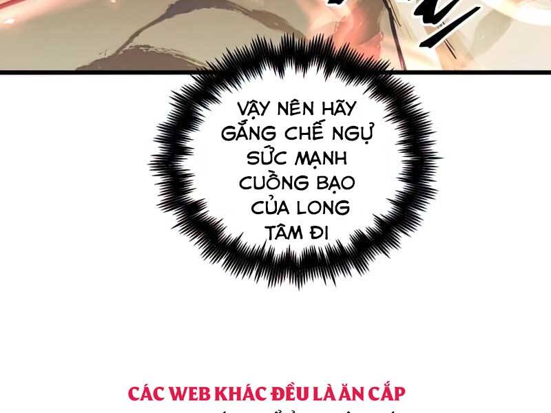 Chiền Thần Tự Sát Hồi Quy Chapter 58 - 127