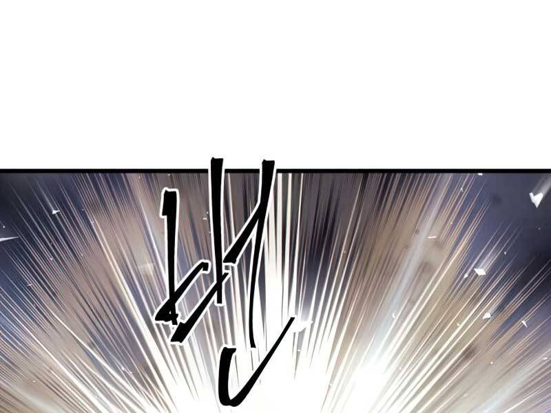 Chiền Thần Tự Sát Hồi Quy Chapter 58 - 134