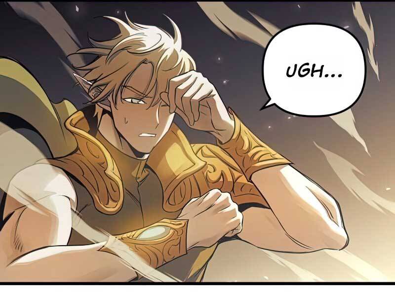 Chiền Thần Tự Sát Hồi Quy Chapter 58 - 138
