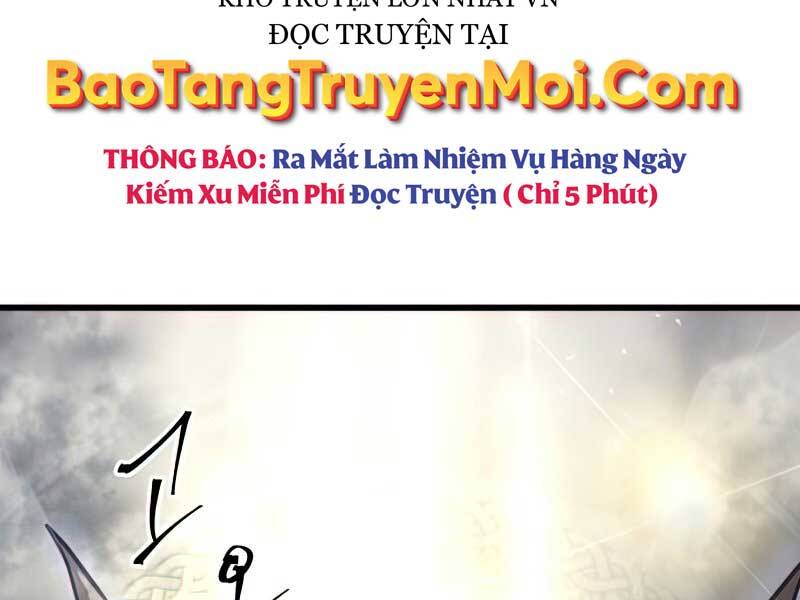 Chiền Thần Tự Sát Hồi Quy Chapter 58 - 142