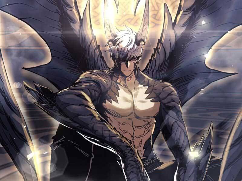 Chiền Thần Tự Sát Hồi Quy Chapter 58 - 144