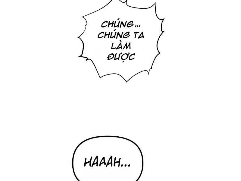 Chiền Thần Tự Sát Hồi Quy Chapter 58 - 147