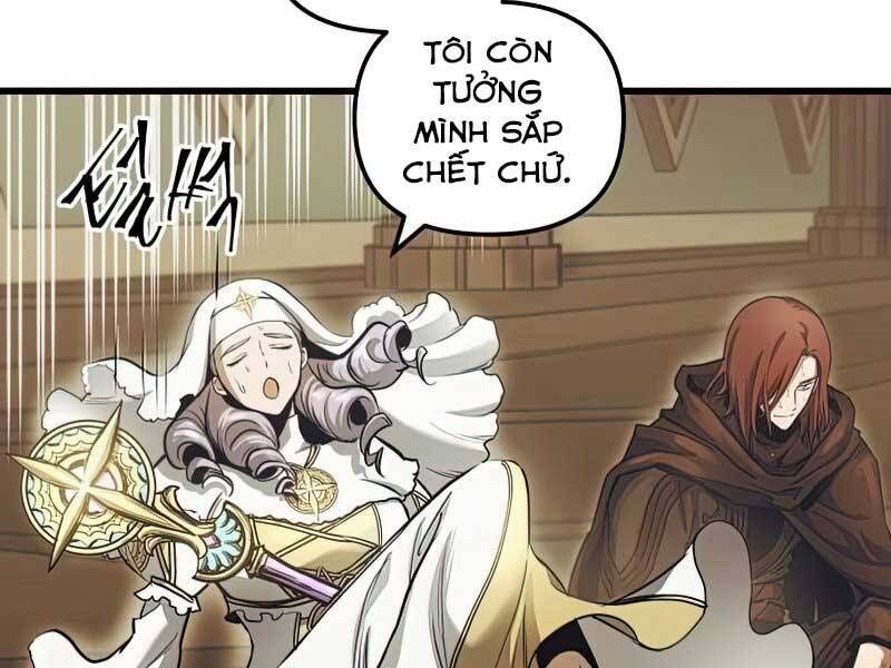 Chiền Thần Tự Sát Hồi Quy Chapter 58 - 148