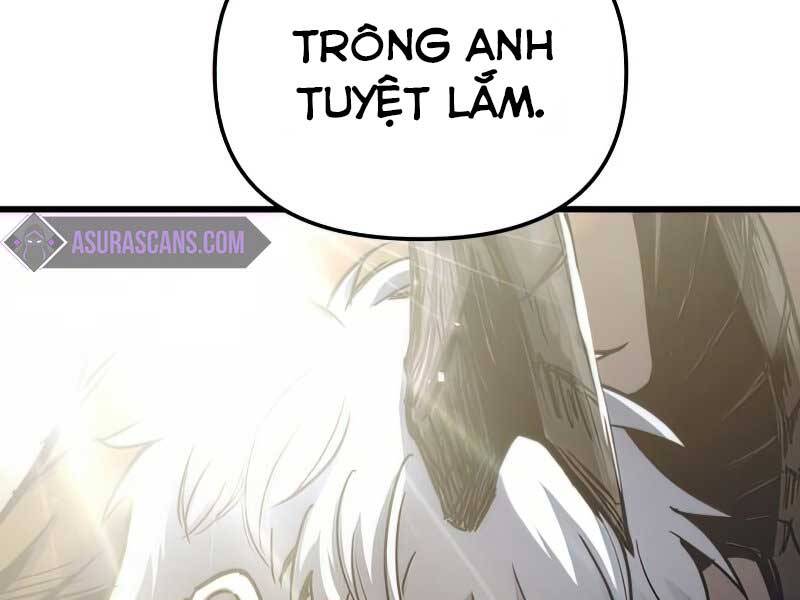Chiền Thần Tự Sát Hồi Quy Chapter 58 - 155