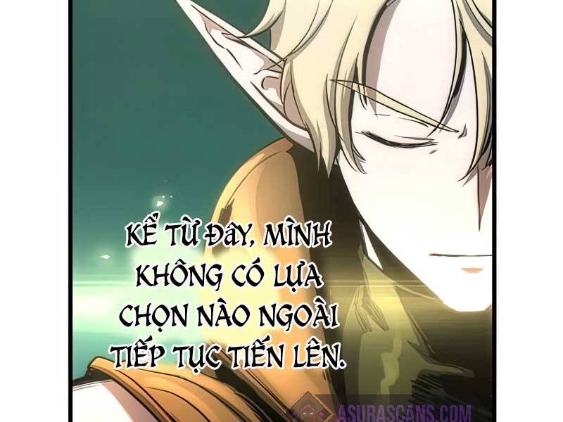 Chiền Thần Tự Sát Hồi Quy Chapter 58 - 17