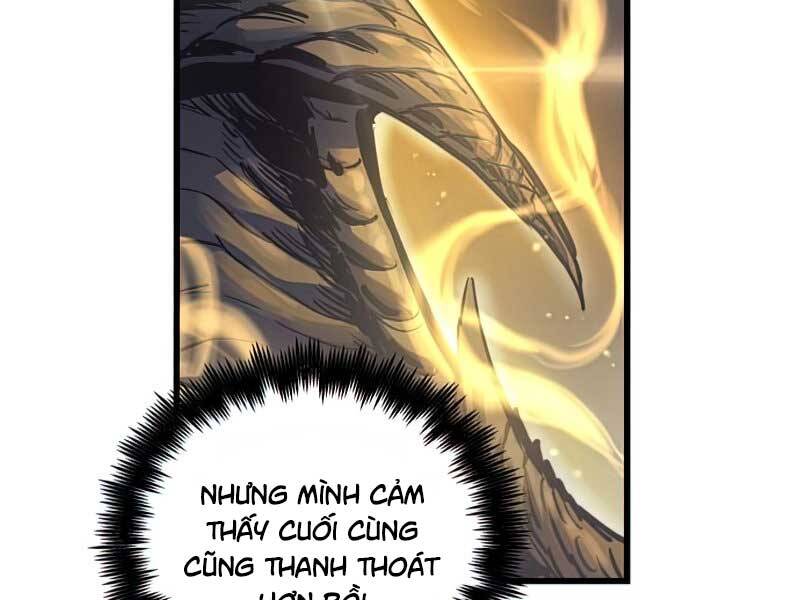 Chiền Thần Tự Sát Hồi Quy Chapter 58 - 161