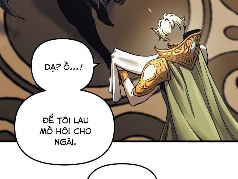 Chiền Thần Tự Sát Hồi Quy Chapter 58 - 165