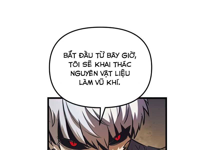 Chiền Thần Tự Sát Hồi Quy Chapter 58 - 167