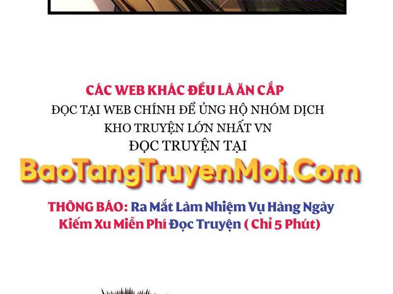 Chiền Thần Tự Sát Hồi Quy Chapter 58 - 18