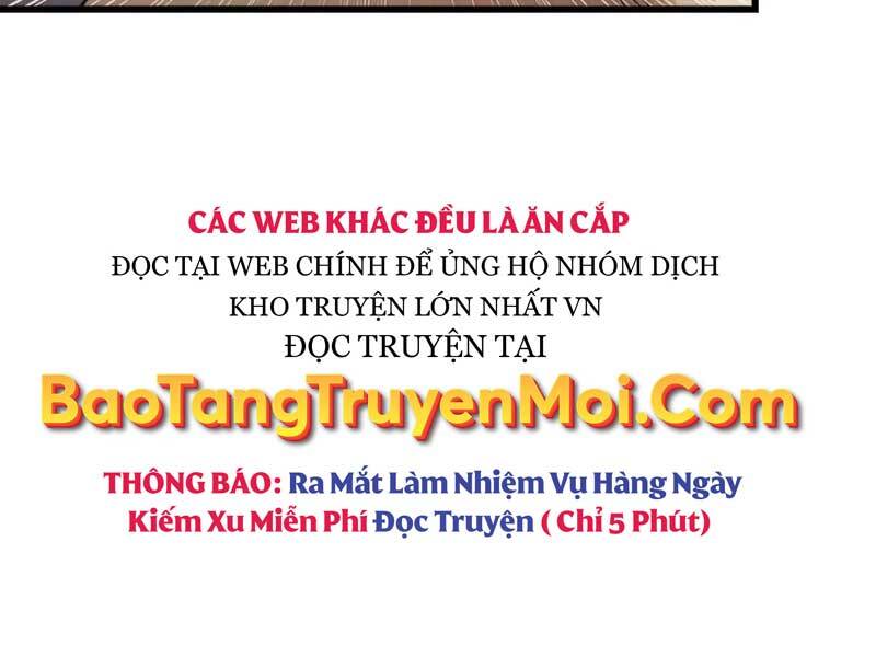 Chiền Thần Tự Sát Hồi Quy Chapter 58 - 173