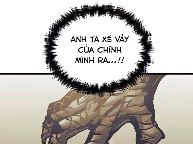 Chiền Thần Tự Sát Hồi Quy Chapter 58 - 178