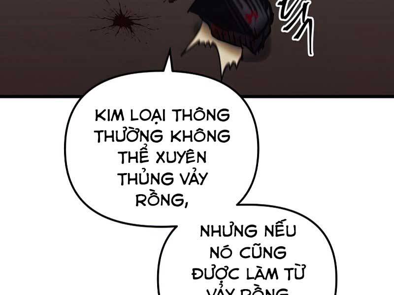 Chiền Thần Tự Sát Hồi Quy Chapter 58 - 180