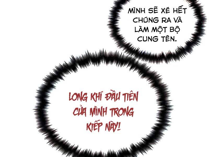 Chiền Thần Tự Sát Hồi Quy Chapter 58 - 186