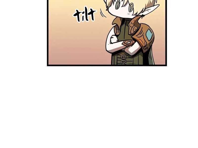Chiền Thần Tự Sát Hồi Quy Chapter 58 - 27