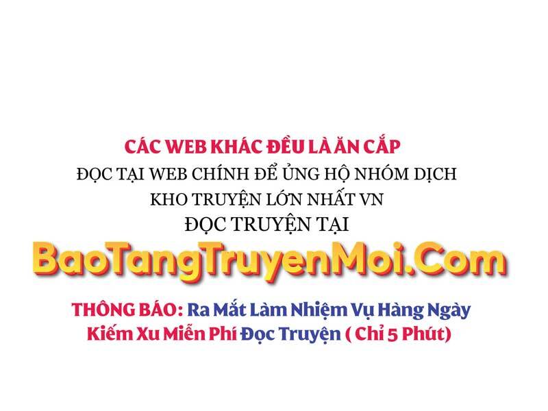 Chiền Thần Tự Sát Hồi Quy Chapter 58 - 30