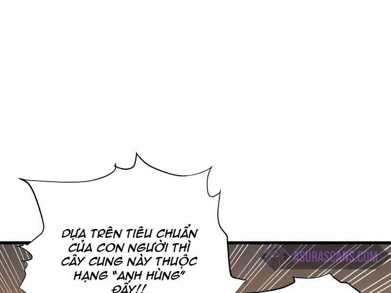 Chiền Thần Tự Sát Hồi Quy Chapter 58 - 4