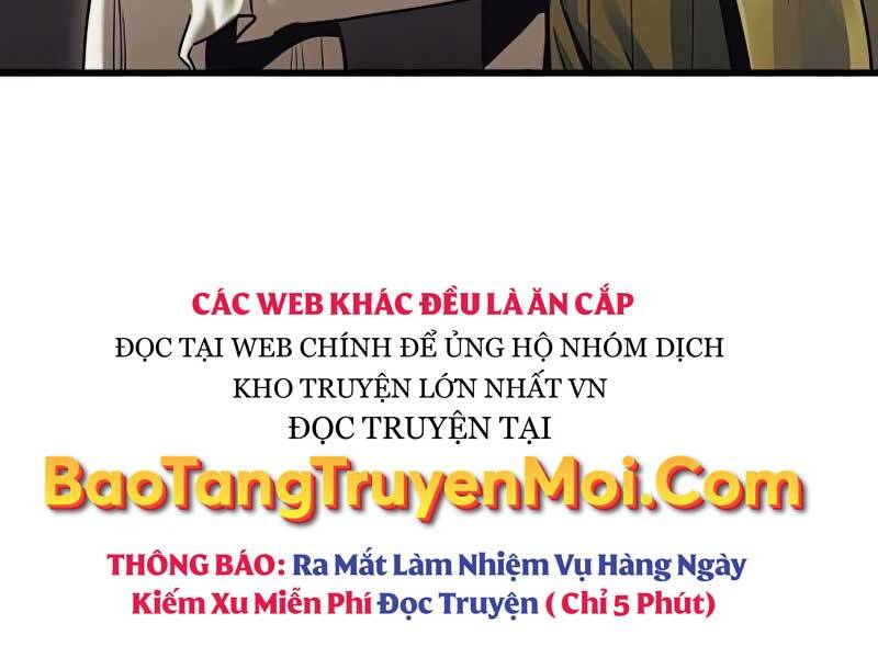 Chiền Thần Tự Sát Hồi Quy Chapter 58 - 36