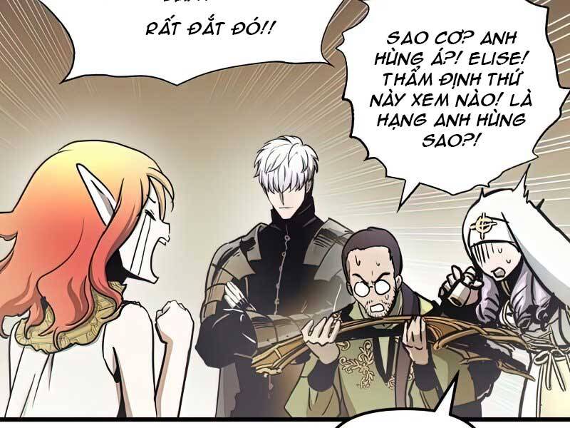 Chiền Thần Tự Sát Hồi Quy Chapter 58 - 5