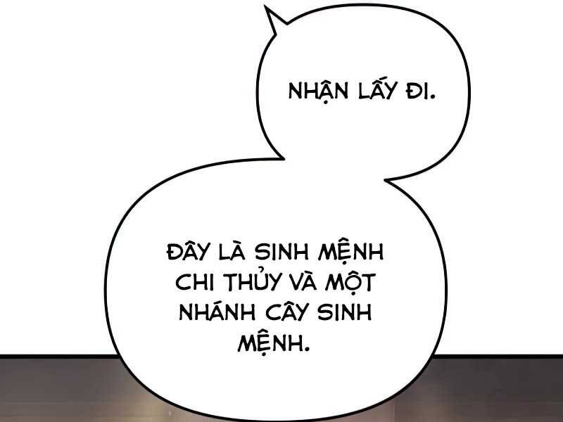 Chiền Thần Tự Sát Hồi Quy Chapter 58 - 41