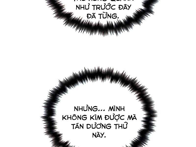 Chiền Thần Tự Sát Hồi Quy Chapter 58 - 47