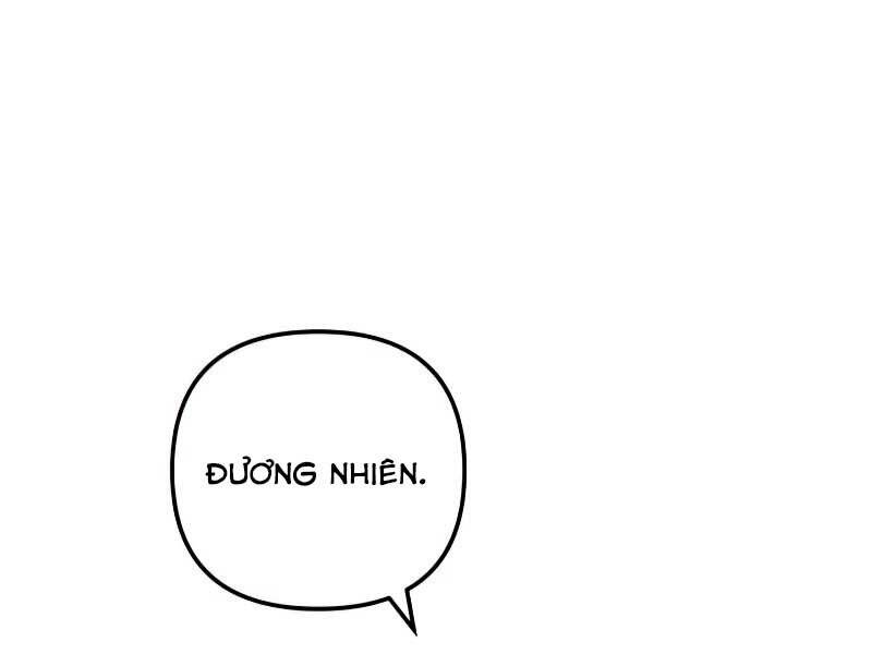 Chiền Thần Tự Sát Hồi Quy Chapter 58 - 58