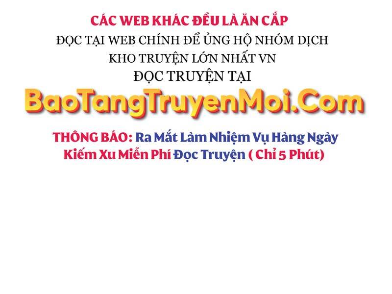 Chiền Thần Tự Sát Hồi Quy Chapter 58 - 67