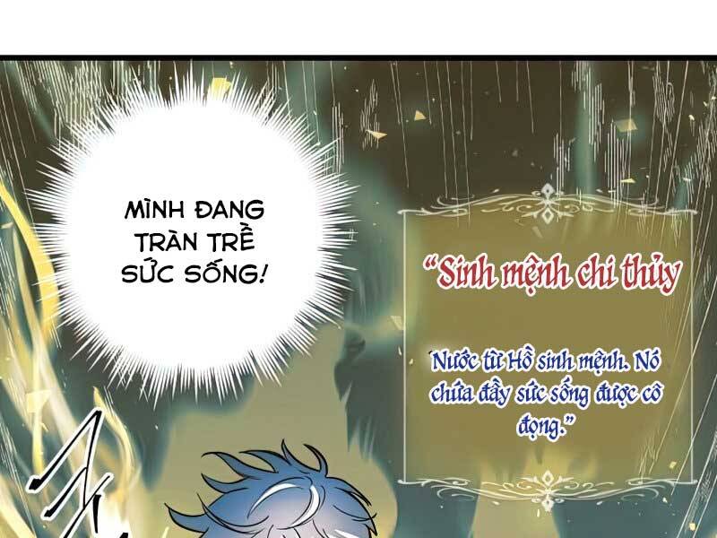 Chiền Thần Tự Sát Hồi Quy Chapter 58 - 68