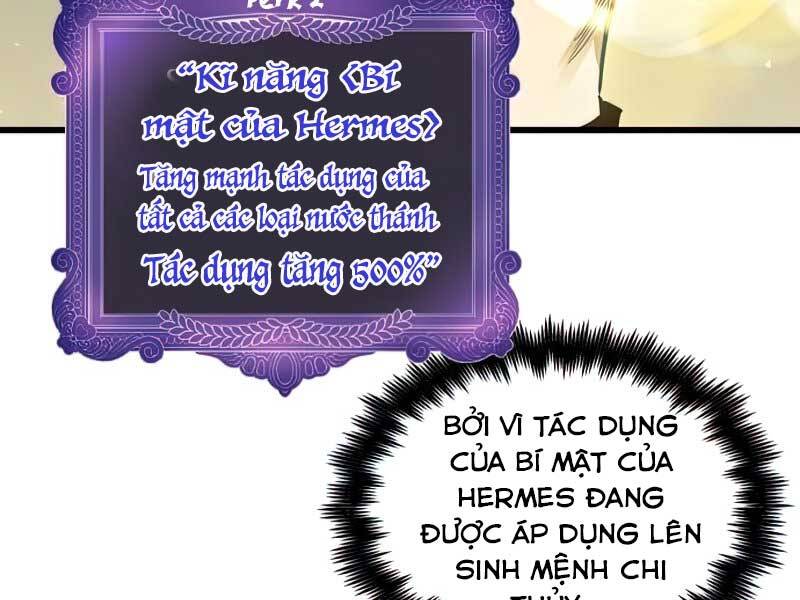 Chiền Thần Tự Sát Hồi Quy Chapter 58 - 70