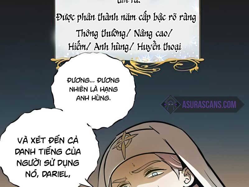 Chiền Thần Tự Sát Hồi Quy Chapter 58 - 8