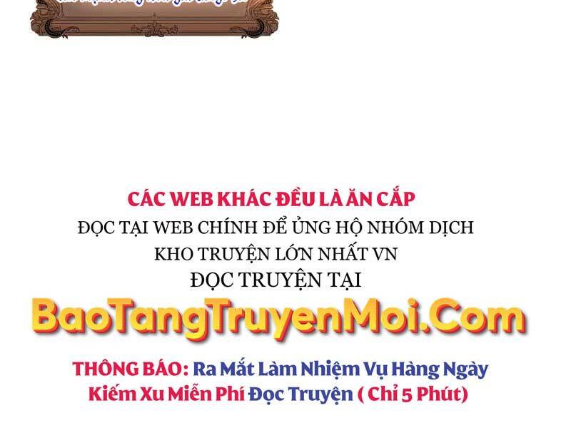 Chiền Thần Tự Sát Hồi Quy Chapter 58 - 77