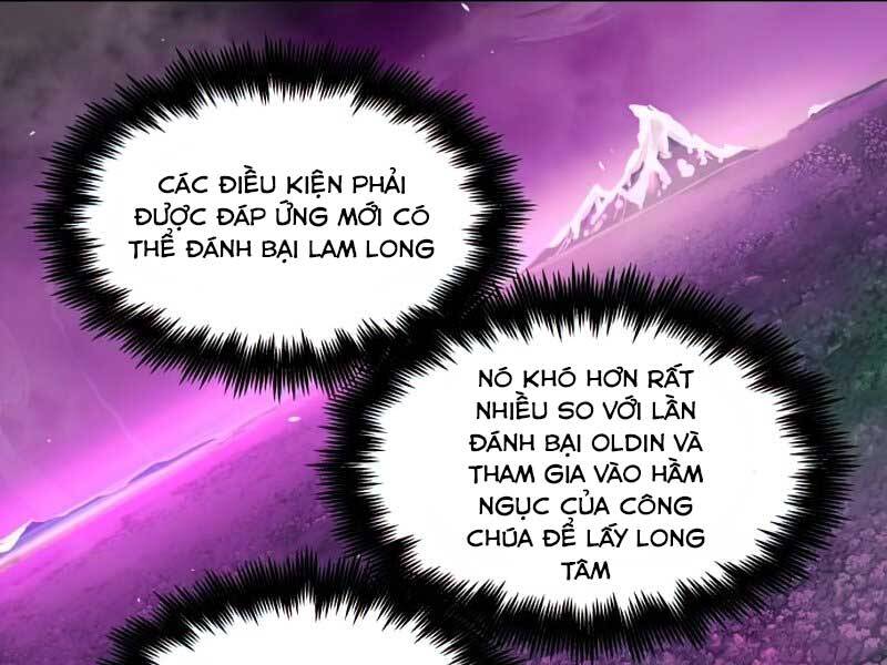 Chiền Thần Tự Sát Hồi Quy Chapter 58 - 79