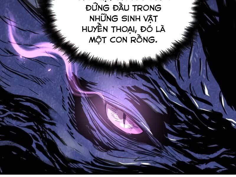 Chiền Thần Tự Sát Hồi Quy Chapter 58 - 81