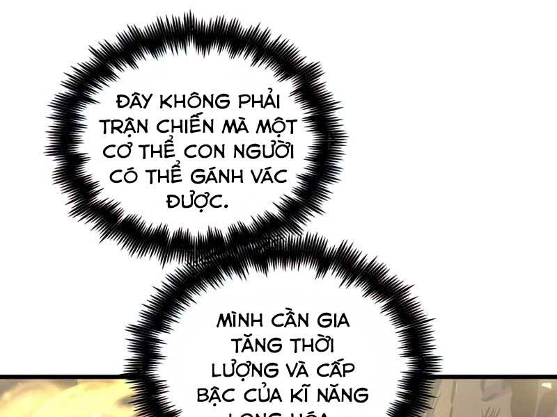 Chiền Thần Tự Sát Hồi Quy Chapter 58 - 83