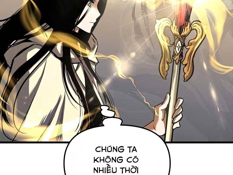 Chiền Thần Tự Sát Hồi Quy Chapter 58 - 88