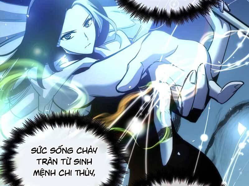 Chiền Thần Tự Sát Hồi Quy Chapter 58 - 95