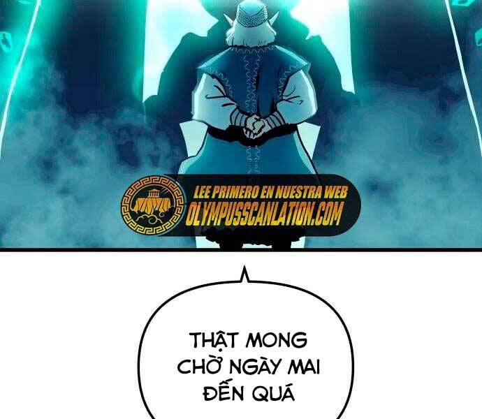 Chiền Thần Tự Sát Hồi Quy Chapter 60 - 103