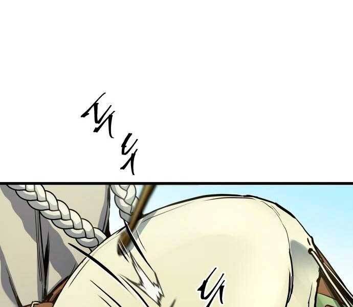 Chiền Thần Tự Sát Hồi Quy Chapter 60 - 106
