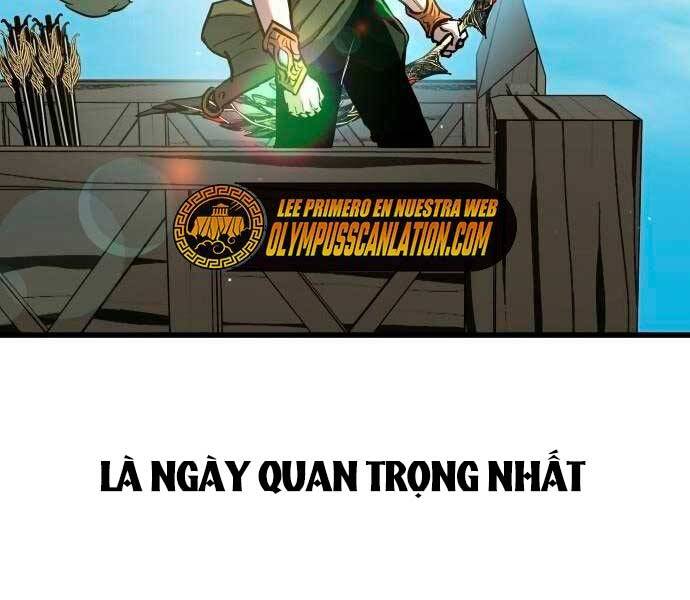 Chiền Thần Tự Sát Hồi Quy Chapter 60 - 118