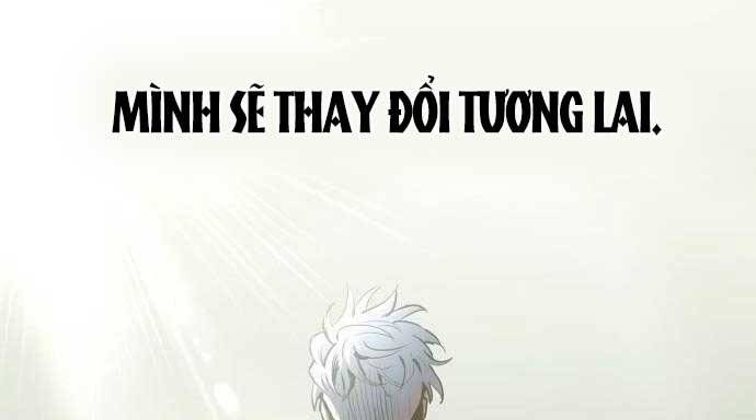 Chiền Thần Tự Sát Hồi Quy Chapter 60 - 121